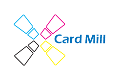 Card Mill