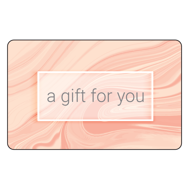 Marble Gift Cards