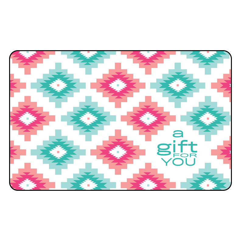 Wallpaper Gift Cards