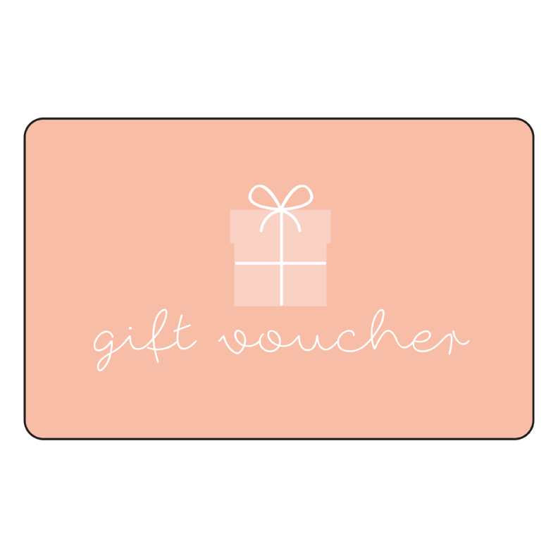 Pastel Gift Cards